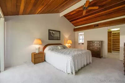  5643 Bloch St, San Diego, CA 92122 - Photo 6