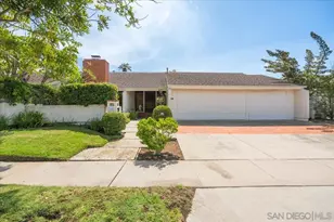 5643 Bloch St, San Diego, CA 92122 - Photo 28