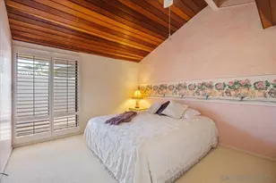 5643 Bloch St, San Diego, CA 92122 - Photo 20