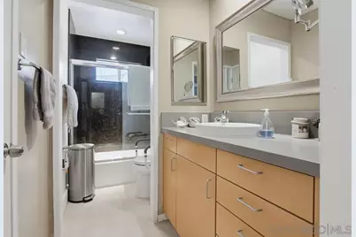  1048 La Sombra, San Marcos, CA 92078 - Photo 24