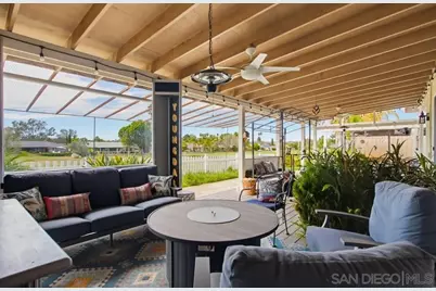  1048 La Sombra, San Marcos, CA 92078 - Photo 34