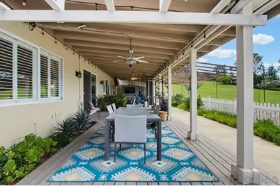  1048 La Sombra, San Marcos, CA 92078 - Photo 38