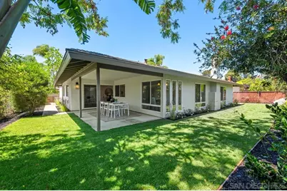 16519 Gabarda Rd., San Diego, CA 92128 - Photo 24