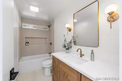  16519 Gabarda Rd., San Diego, CA 92128 - Photo 22