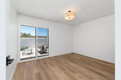  16519 Gabarda Rd., San Diego, CA 92128 - Photo 20