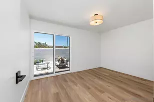 16519 Gabarda Rd, San Diego, CA 92128 - Photo 20