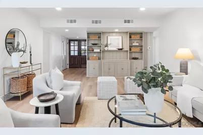  16519 Gabarda Rd., San Diego, CA 92128 - Photo 8
