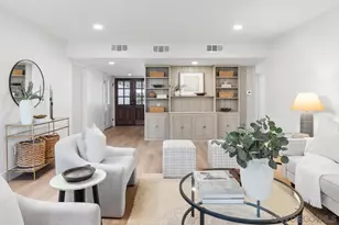 16519 Gabarda Rd, San Diego, CA 92128 - Photo 8
