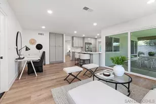 16519 Gabarda Rd, San Diego, CA 92128 - Photo 12