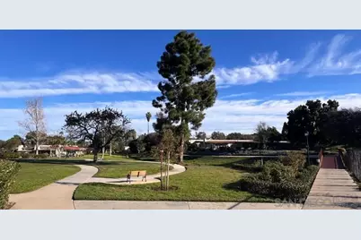  16519 Gabarda Rd., San Diego, CA 92128 - Photo 30