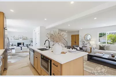  14708 Dash Way, Poway, CA 92064 - Photo 10