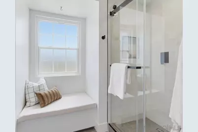 14708 Dash Way, Poway, CA 92064 - Photo 26