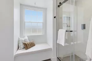 14708 Dash Way, Poway, CA 92064 - Photo 26