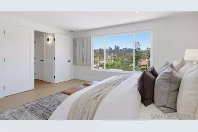 14708 Dash Way, Poway, CA 92064 - Photo 22