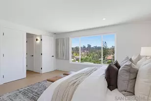 14708 Dash Way, Poway, CA 92064 - Photo 22