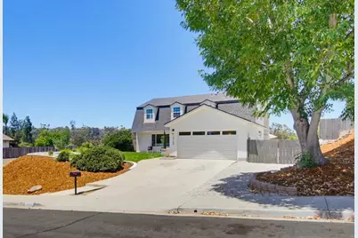  14708 Dash Way, Poway, CA 92064 - Photo 4