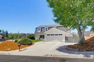 14708 Dash Way, Poway, CA 92064 - Photo 4