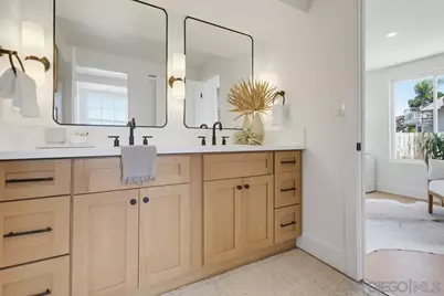  14708 Dash Way, Poway, CA 92064 - Photo 24