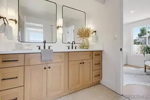 14708 Dash Way, Poway, CA 92064 - Photo 24