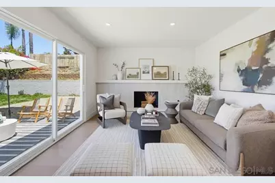  14708 Dash Way, Poway, CA 92064 - Photo 16