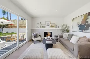 14708 Dash Way, Poway, CA 92064 - Photo 16
