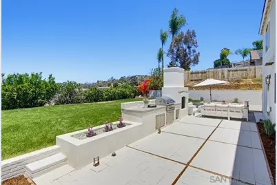  14708 Dash Way, Poway, CA 92064 - Photo 36