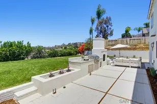 14708 Dash Way, Poway, CA 92064 - Photo 36