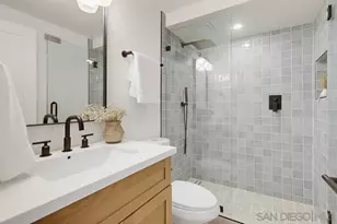 14708 Dash Way, Poway, CA 92064 - Photo 34