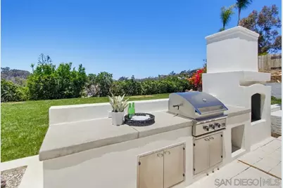  14708 Dash Way, Poway, CA 92064 - Photo 38