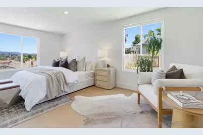  14708 Dash Way, Poway, CA 92064 - Photo 20