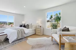 14708 Dash Way, Poway, CA 92064 - Photo 20