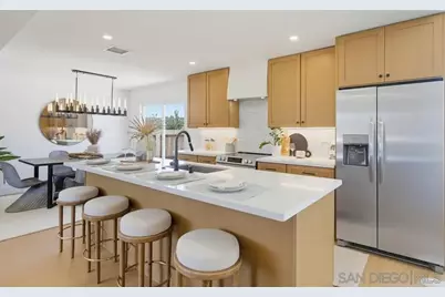  14708 Dash Way, Poway, CA 92064 - Photo 12