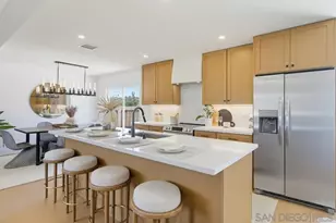 14708 Dash Way, Poway, CA 92064 - Photo 12