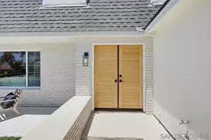14708 Dash Way, Poway, CA 92064 - Photo 6