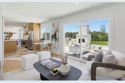 14708 Dash Way, Poway, CA 92064 - Photo 18