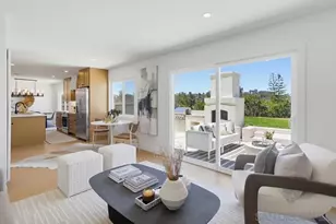 14708 Dash Way, Poway, CA 92064 - Photo 18