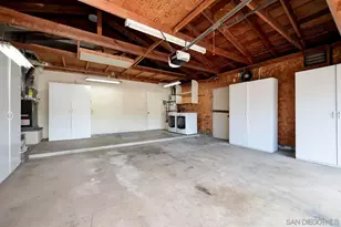 16447 Gabarda Rd, San Diego, CA 92128 - Photo 44