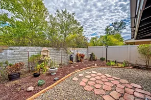16447 Gabarda Rd, San Diego, CA 92128 - Photo 38