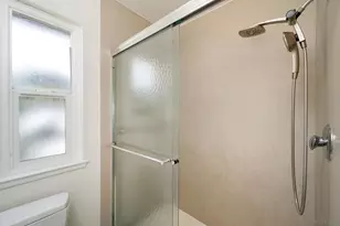 16447 Gabarda Rd, San Diego, CA 92128 - Photo 28