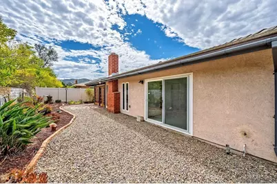  16447 Gabarda Rd, San Diego, CA 92128 - Photo 40