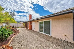 16447 Gabarda Rd, San Diego, CA 92128 - Photo 40