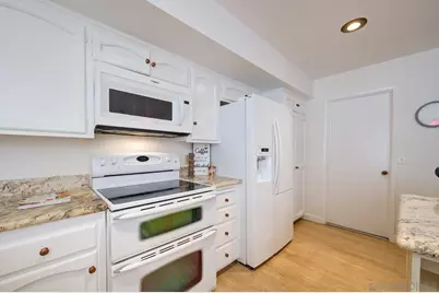  16447 Gabarda Rd, San Diego, CA 92128 - Photo 14