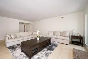 16447 Gabarda Rd, San Diego, CA 92128 - Photo 4