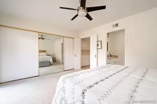 16447 Gabarda Rd, San Diego, CA 92128 - Photo 26