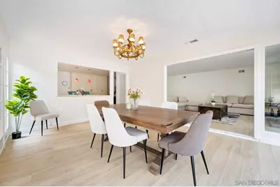  16447 Gabarda Rd, San Diego, CA 92128 - Photo 10