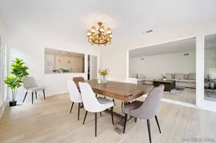 16447 Gabarda Rd, San Diego, CA 92128 - Photo 10