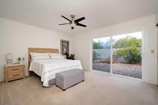 16447 Gabarda Rd, San Diego, CA 92128 - Photo 24