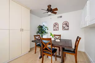 16447 Gabarda Rd, San Diego, CA 92128 - Photo 16
