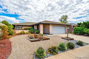 16447 Gabarda Rd, San Diego, CA 92128 - Photo 2