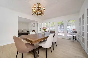 16447 Gabarda Rd, San Diego, CA 92128 - Photo 8